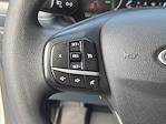 2022 Ford Maverick SuperCrew Cab 4x2 Pickup for sale #PL3213 - photo 17