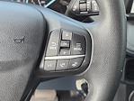 2022 Ford Maverick SuperCrew Cab 4x2 Pickup for sale #PL3213 - photo 18