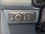 2022 Ford Maverick SuperCrew Cab 4x2 Pickup for sale #PL3213 - photo 19