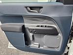 2022 Ford Maverick SuperCrew Cab 4x2 Pickup for sale #PL3213 - photo 20