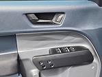 2022 Ford Maverick SuperCrew Cab 4x2 Pickup for sale #PL3213 - photo 21