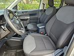 2022 Ford Maverick SuperCrew Cab 4x2 Pickup for sale #PL3213 - photo 22