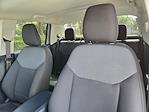 2022 Ford Maverick SuperCrew Cab 4x2 Pickup for sale #PL3213 - photo 23