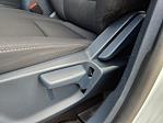 2022 Ford Maverick SuperCrew Cab 4x2 Pickup for sale #PL3213 - photo 24