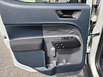 2022 Ford Maverick SuperCrew Cab 4x2 Pickup for sale #PL3213 - photo 25