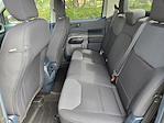2022 Ford Maverick SuperCrew Cab 4x2 Pickup for sale #PL3213 - photo 26