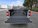 2022 Ford Maverick SuperCrew Cab 4x2 Pickup for sale #PL3213 - photo 28