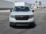 2022 Ford Maverick SuperCrew Cab 4x2 Pickup for sale #PL3213 - photo 4