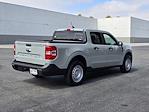 2022 Ford Maverick SuperCrew Cab 4x2 Pickup for sale #PL3213 - photo 2