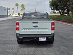 2022 Ford Maverick SuperCrew Cab 4x2 Pickup for sale #PL3213 - photo 5