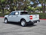 2022 Ford Maverick SuperCrew Cab 4x2 Pickup for sale #PL3213 - photo 6