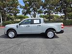 2022 Ford Maverick SuperCrew Cab 4x2 Pickup for sale #PL3213 - photo 7