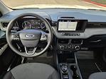 2022 Ford Maverick SuperCrew Cab 4x2 Pickup for sale #PL3213 - photo 8