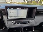 2022 Ford Maverick SuperCrew Cab 4x2 Pickup for sale #PL3213 - photo 9