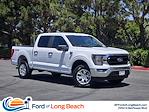 2023 Ford F-150 SuperCrew Cab 4x4 Pickup for sale #PL3223 - photo 1