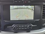 2023 Ford F-150 SuperCrew Cab 4x4 Pickup for sale #PL3223 - photo 10