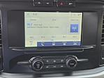 2023 Ford F-150 SuperCrew Cab 4x4 Pickup for sale #PL3223 - photo 11