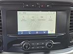 2023 Ford F-150 SuperCrew Cab 4x4 Pickup for sale #PL3223 - photo 12