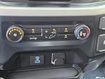 2023 Ford F-150 SuperCrew Cab 4x4 Pickup for sale #PL3223 - photo 13