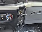 2023 Ford F-150 SuperCrew Cab 4x4 Pickup for sale #PL3223 - photo 14
