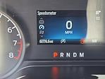 2023 Ford F-150 SuperCrew Cab 4x4 Pickup for sale #PL3223 - photo 15
