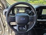 2023 Ford F-150 SuperCrew Cab 4x4 Pickup for sale #PL3223 - photo 16