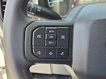 2023 Ford F-150 SuperCrew Cab 4x4 Pickup for sale #PL3223 - photo 17