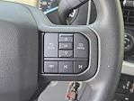 2023 Ford F-150 SuperCrew Cab 4x4 Pickup for sale #PL3223 - photo 18