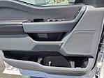 2023 Ford F-150 SuperCrew Cab 4x4 Pickup for sale #PL3223 - photo 19
