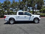 2023 Ford F-150 SuperCrew Cab 4x4 Pickup for sale #PL3223 - photo 3