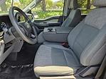 2023 Ford F-150 SuperCrew Cab 4x4 Pickup for sale #PL3223 - photo 20