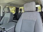 2023 Ford F-150 SuperCrew Cab 4x4 Pickup for sale #PL3223 - photo 21