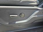 2023 Ford F-150 SuperCrew Cab 4x4 Pickup for sale #PL3223 - photo 22