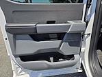 2023 Ford F-150 SuperCrew Cab 4x4 Pickup for sale #PL3223 - photo 23