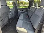 2023 Ford F-150 SuperCrew Cab 4x4 Pickup for sale #PL3223 - photo 24