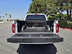 2023 Ford F-150 SuperCrew Cab 4x4 Pickup for sale #PL3223 - photo 25