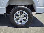 2023 Ford F-150 SuperCrew Cab 4x4 Pickup for sale #PL3223 - photo 26