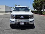 2023 Ford F-150 SuperCrew Cab 4x4 Pickup for sale #PL3223 - photo 4