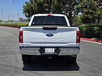 2023 Ford F-150 SuperCrew Cab 4x4 Pickup for sale #PL3223 - photo 5