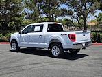 2023 Ford F-150 SuperCrew Cab 4x4 Pickup for sale #PL3223 - photo 6