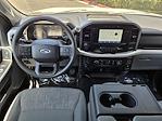 2023 Ford F-150 SuperCrew Cab 4x4 Pickup for sale #PL3223 - photo 8