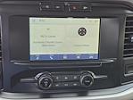 2023 Ford F-150 SuperCrew Cab 4x4 Pickup for sale #PL3223 - photo 9