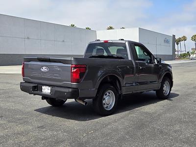2024 Ford F-150 Regular Cab 4x2 Pickup for sale #PL3235 - photo 2