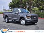 2024 Ford F-150 Regular Cab 4x2 Pickup for sale #PL3235 - photo 1
