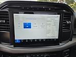 2024 Ford F-150 Regular Cab 4x2 Pickup for sale #PL3235 - photo 11