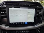 2024 Ford F-150 Regular Cab 4x2 Pickup for sale #PL3235 - photo 12