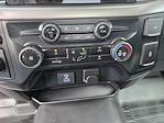 2024 Ford F-150 Regular Cab 4x2 Pickup for sale #PL3235 - photo 13