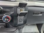 2024 Ford F-150 Regular Cab 4x2 Pickup for sale #PL3235 - photo 14