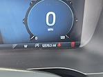 2024 Ford F-150 Regular Cab 4x2 Pickup for sale #PL3235 - photo 15