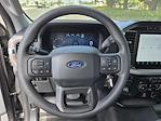 2024 Ford F-150 Regular Cab 4x2 Pickup for sale #PL3235 - photo 16
